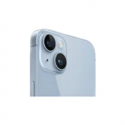 Apple iPhone 14 Plus 256 GB